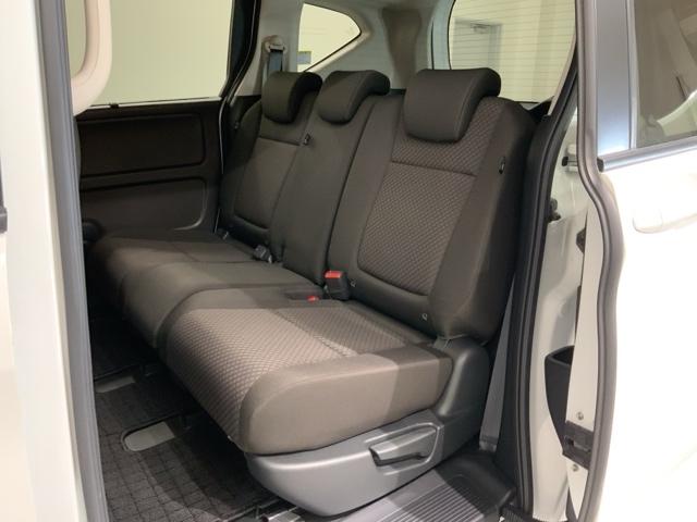 豊富に在庫を取り揃えています。軽自動車からミニバン、セダン、ＳＵＶ、話題のハイブリッド車などなど続々入荷中です！