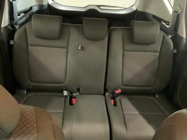 掲載されている写真以外も見てみたい、車の状態を詳しく聞きたい！などのお問い合わせもお待ちしております！