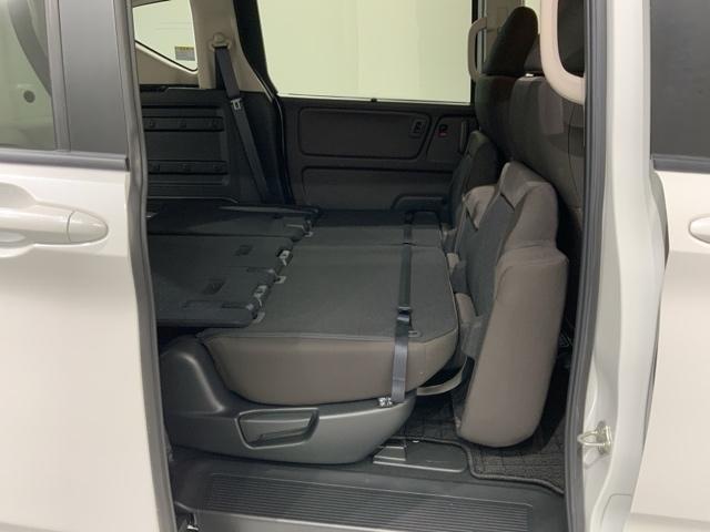 オンライン商談も対応しております。　まずはお気軽にお問い合わせください！