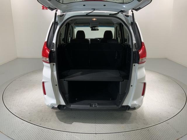 ご契約の流れは当店のスタッフがわかりやすく説明いたします！