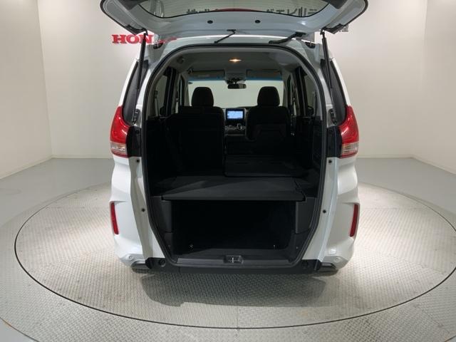 豊富に在庫を取り揃えています。軽自動車からミニバン、セダン、ＳＵＶ、話題のハイブリッド車などなど続々入荷中です！