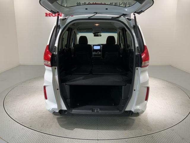 掲載されている写真以外も見てみたい、車の状態を詳しく聞きたい！などのお問い合わせもお待ちしております！