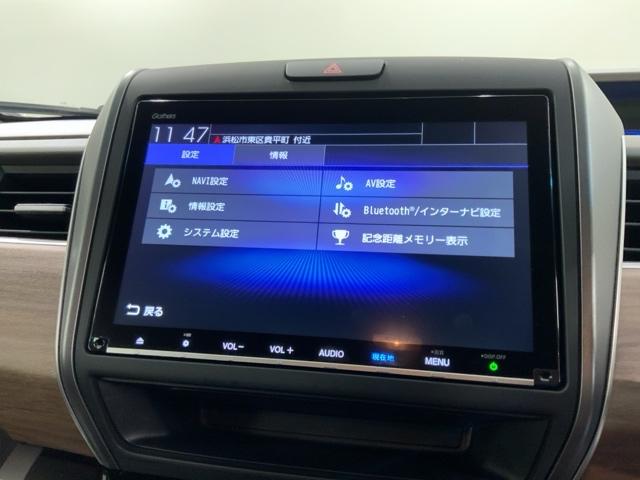 お客様ひとりひとりに合わせてお見積りをお出ししております。ご要望があればお気軽にスタッフまでお問い合わせください！