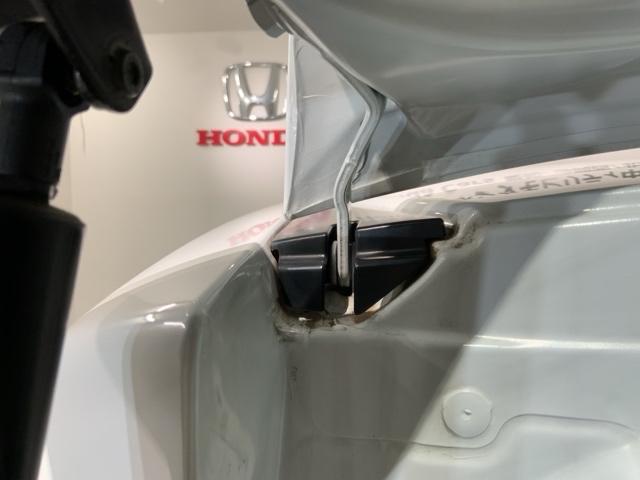 掲載されている写真以外も見てみたい、車の状態を詳しく聞きたい！などのお問い合わせもお待ちしております！