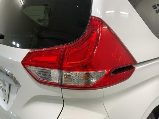 オンライン商談も対応しております。　まずはお気軽にお問い合わせください！