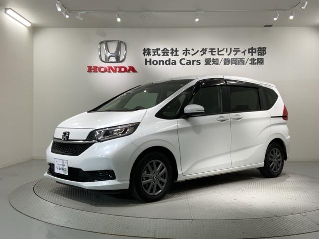 お客様ひとりひとりに合わせてお見積りをお出ししております。ご要望があればお気軽にスタッフまでお問い合わせください！