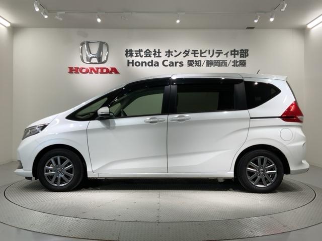 ご契約の流れは当店のスタッフがわかりやすく説明いたします！