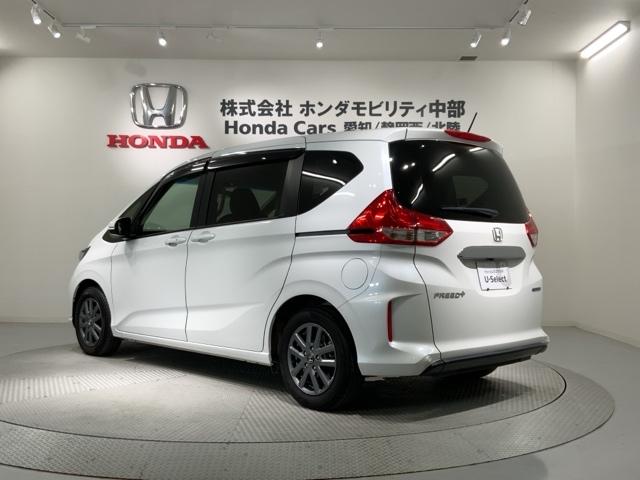 豊富に在庫を取り揃えています。軽自動車からミニバン、セダン、ＳＵＶ、話題のハイブリッド車などなど続々入荷中です！