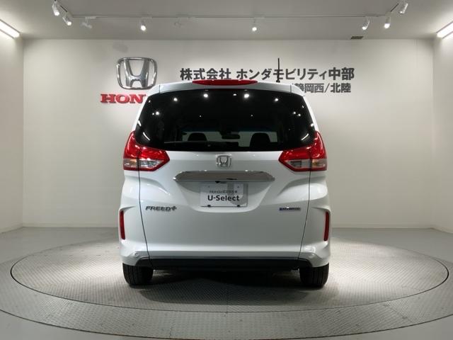 掲載されている写真以外も見てみたい、車の状態を詳しく聞きたい！などのお問い合わせもお待ちしております！