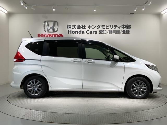 オンライン商談も対応しております。　まずはお気軽にお問い合わせください！