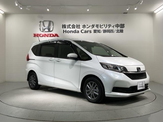 お客様ひとりひとりに合わせてお見積りをお出ししております。ご要望があればお気軽にスタッフまでお問い合わせください！