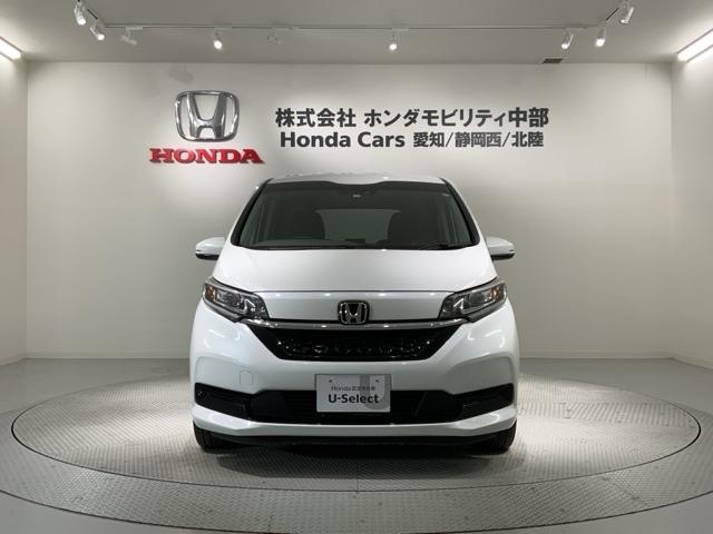 Ｈ　ＳＥＮＳＩＮＧ　最長５年保証　ワンオーナー　ナビＶＸＭ−２３７ＶＦＮＩ　ＴＶ　Ｒカメラ　ＣＤ録音　ＢＴオ−ディオ　ＤＶＤ　ＥＴＣ　ＬＥＤライト　ＶＳＡ　両側電動ドア　シートヒーター　クルコン