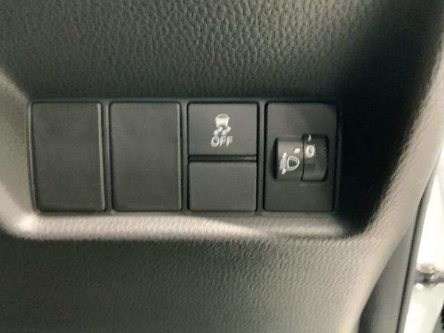 フィット e:HEVホーム H SENSING 新車保証 試乗車 ワンオ-ナ- ナビLXM-242ZFNI TV Rカメラ BTオ-ディオ ETC LEDライト VSA クルコン スマ-トキ- スペアキ-盗難防止装置 整備記録簿(14枚目)