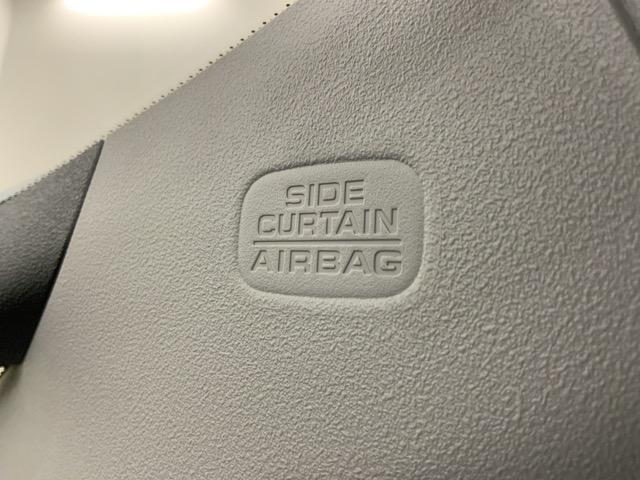 フィット e:HEVホーム H SENSING 新車保証 試乗車 ワンオ-ナ- ナビLXM-242ZFNI TV Rカメラ BTオ-ディオ ETC LEDライト VSA クルコン スマ-トキ- スペアキ-盗難防止装置 整備記録簿(24枚目)