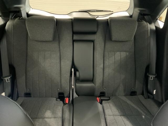 フィット e:HEVホーム H SENSING 新車保証 試乗車 ワンオ-ナ- ナビLXM-242ZFNI TV Rカメラ BTオ-ディオ ETC LEDライト VSA クルコン スマ-トキ- スペアキ-盗難防止装置 整備記録簿(33枚目)