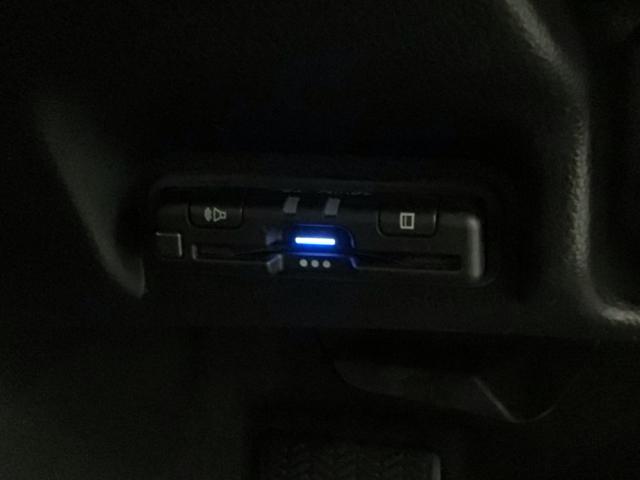 ヴェゼル ｅ：ＨＥＶＺ　Ｈ　ＳＥＮＳＩＮＧ　最長５年保証　ワンオ－ナ－　ナビＶＸＭ－２１５ＶＦＥｉ　ＴＶ　Ｒカメラ　ＢＴオ－ディオ　ＤＶＤドラレコ　ＥＴＣ　ＬＥＤライト　ＶＳＡ　シ－トヒ－タ－　クルコン　アルミ　スマ－トキ－（14枚目）