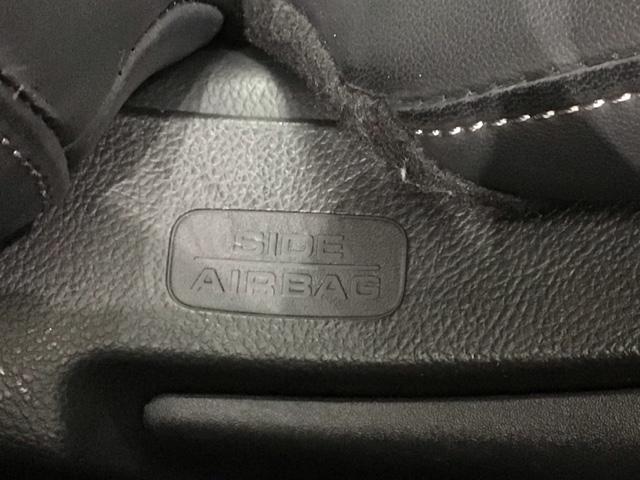 ヴェゼル ｅ：ＨＥＶＺ　Ｈ　ＳＥＮＳＩＮＧ　最長５年保証　ワンオ－ナ－　ナビＶＸＭ－２１５ＶＦＥｉ　ＴＶ　Ｒカメラ　ＢＴオ－ディオ　ＤＶＤドラレコ　ＥＴＣ　ＬＥＤライト　ＶＳＡ　シ－トヒ－タ－　クルコン　アルミ　スマ－トキ－（23枚目）