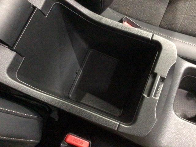 ヴェゼル ｅ：ＨＥＶＺ　Ｈ　ＳＥＮＳＩＮＧ　最長５年保証　ワンオ－ナ－　ナビＶＸＭ－２１５ＶＦＥｉ　ＴＶ　Ｒカメラ　ＢＴオ－ディオ　ＤＶＤドラレコ　ＥＴＣ　ＬＥＤライト　ＶＳＡ　シ－トヒ－タ－　クルコン　アルミ　スマ－トキ－（26枚目）