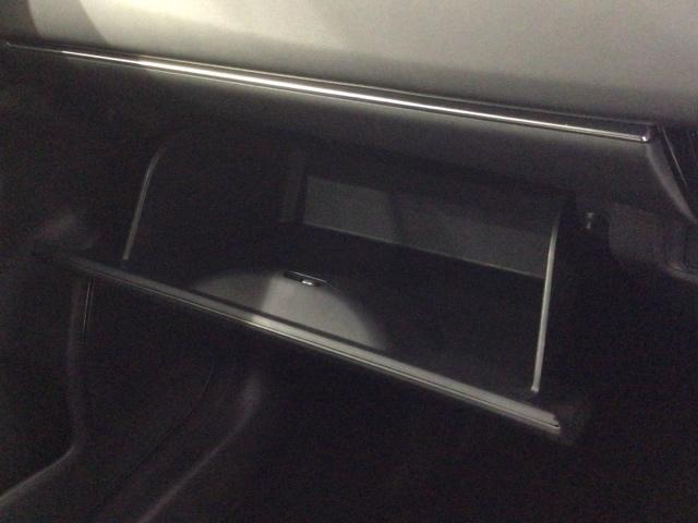 ヴェゼル ｅ：ＨＥＶＺ　Ｈ　ＳＥＮＳＩＮＧ　最長５年保証　ワンオ－ナ－　ナビＶＸＭ－２１５ＶＦＥｉ　ＴＶ　Ｒカメラ　ＢＴオ－ディオ　ＤＶＤドラレコ　ＥＴＣ　ＬＥＤライト　ＶＳＡ　シ－トヒ－タ－　クルコン　アルミ　スマ－トキ－（27枚目）