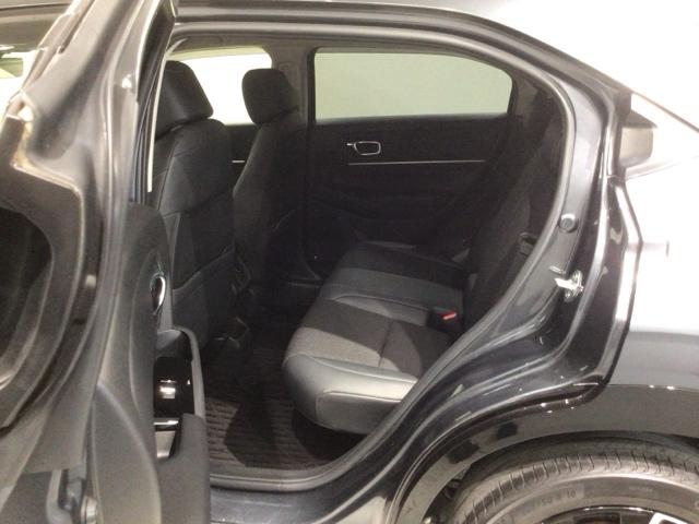 ヴェゼル ｅ：ＨＥＶＺ　Ｈ　ＳＥＮＳＩＮＧ　最長５年保証　ワンオ－ナ－　ナビＶＸＭ－２１５ＶＦＥｉ　ＴＶ　Ｒカメラ　ＢＴオ－ディオ　ＤＶＤドラレコ　ＥＴＣ　ＬＥＤライト　ＶＳＡ　シ－トヒ－タ－　クルコン　アルミ　スマ－トキ－（29枚目）