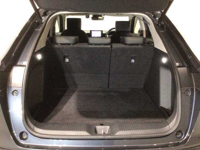 ヴェゼル ｅ：ＨＥＶＺ　Ｈ　ＳＥＮＳＩＮＧ　最長５年保証　ワンオ－ナ－　ナビＶＸＭ－２１５ＶＦＥｉ　ＴＶ　Ｒカメラ　ＢＴオ－ディオ　ＤＶＤドラレコ　ＥＴＣ　ＬＥＤライト　ＶＳＡ　シ－トヒ－タ－　クルコン　アルミ　スマ－トキ－（35枚目）