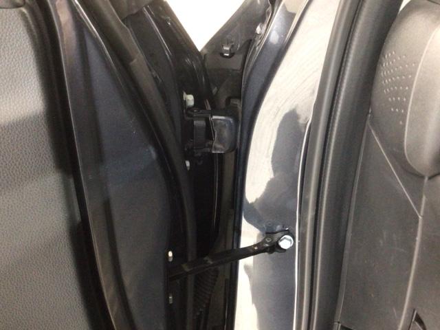 ヴェゼル ｅ：ＨＥＶＺ　Ｈ　ＳＥＮＳＩＮＧ　最長５年保証　ワンオ－ナ－　ナビＶＸＭ－２１５ＶＦＥｉ　ＴＶ　Ｒカメラ　ＢＴオ－ディオ　ＤＶＤドラレコ　ＥＴＣ　ＬＥＤライト　ＶＳＡ　シ－トヒ－タ－　クルコン　アルミ　スマ－トキ－（42枚目）