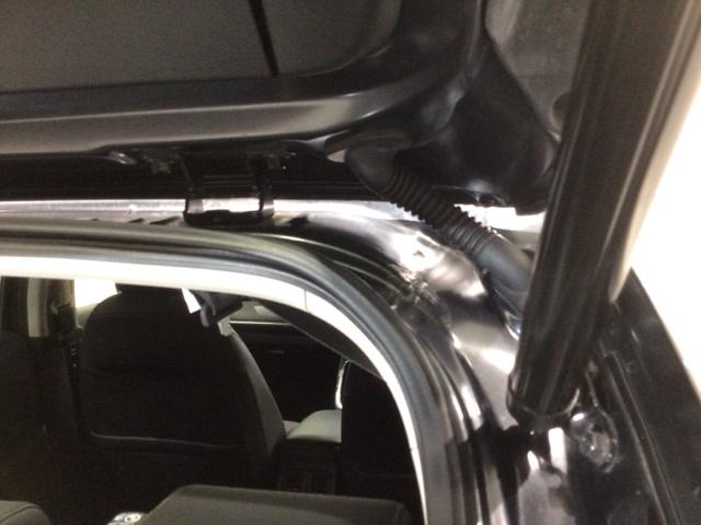 ヴェゼル ｅ：ＨＥＶＺ　Ｈ　ＳＥＮＳＩＮＧ　最長５年保証　ワンオ－ナ－　ナビＶＸＭ－２１５ＶＦＥｉ　ＴＶ　Ｒカメラ　ＢＴオ－ディオ　ＤＶＤドラレコ　ＥＴＣ　ＬＥＤライト　ＶＳＡ　シ－トヒ－タ－　クルコン　アルミ　スマ－トキ－（43枚目）