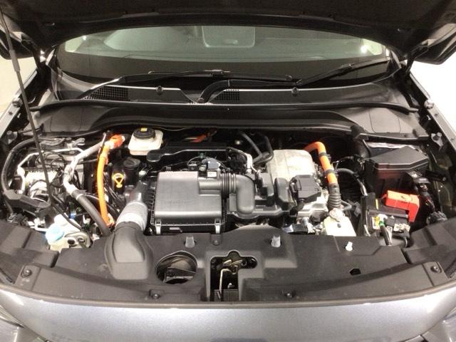 ヴェゼル ｅ：ＨＥＶＺ　Ｈ　ＳＥＮＳＩＮＧ　最長５年保証　ワンオ－ナ－　ナビＶＸＭ－２１５ＶＦＥｉ　ＴＶ　Ｒカメラ　ＢＴオ－ディオ　ＤＶＤドラレコ　ＥＴＣ　ＬＥＤライト　ＶＳＡ　シ－トヒ－タ－　クルコン　アルミ　スマ－トキ－（44枚目）