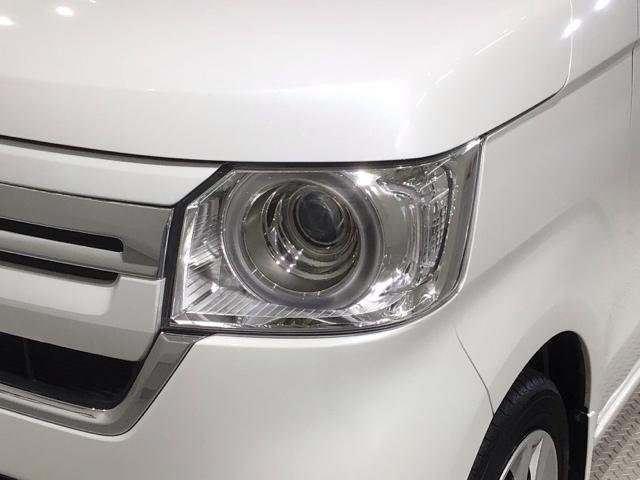 N-BOX L H SENSING 最長5年保証 ナビVXM-234VFI TV Rカメラ CD録音 BTオーディオ DVD ドラレコ シ-トヒ-タ- ETC LEDライト VSA 片側電動ドア スマ-トキ-(8枚目)