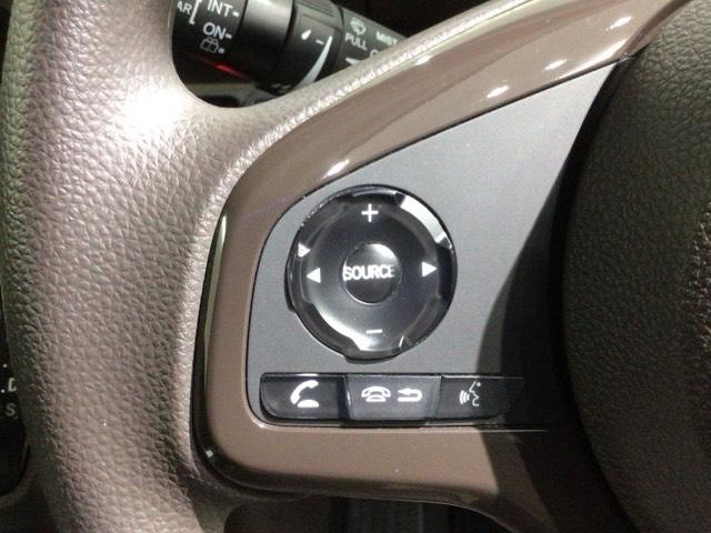 N-BOX L H SENSING 最長5年保証 ナビVXM-234VFI TV Rカメラ CD録音 BTオーディオ DVD ドラレコ シ-トヒ-タ- ETC LEDライト VSA 片側電動ドア スマ-トキ-(10枚目)