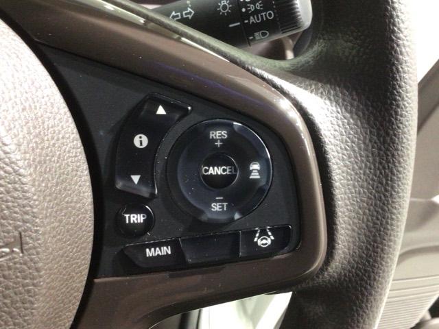 N-BOX L H SENSING 最長5年保証 ナビVXM-234VFI TV Rカメラ CD録音 BTオーディオ DVD ドラレコ シ-トヒ-タ- ETC LEDライト VSA 片側電動ドア スマ-トキ-(11枚目)