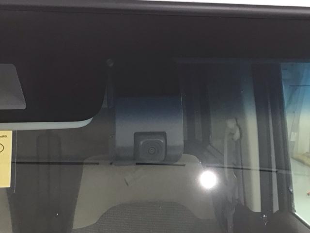 N-BOX L H SENSING 最長5年保証 ナビVXM-234VFI TV Rカメラ CD録音 BTオーディオ DVD ドラレコ シ-トヒ-タ- ETC LEDライト VSA 片側電動ドア スマ-トキ-(12枚目)