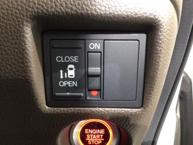 N-BOX L H SENSING 最長5年保証 ナビVXM-234VFI TV Rカメラ CD録音 BTオーディオ DVD ドラレコ シ-トヒ-タ- ETC LEDライト VSA 片側電動ドア スマ-トキ-(15枚目)