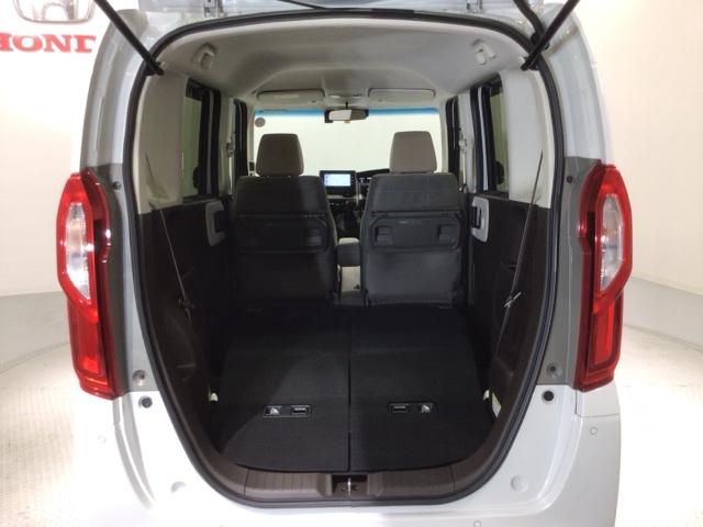 N-BOX L H SENSING 最長5年保証 ナビVXM-234VFI TV Rカメラ CD録音 BTオーディオ DVD ドラレコ シ-トヒ-タ- ETC LEDライト VSA 片側電動ドア スマ-トキ-(19枚目)