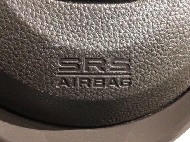 N-BOX L H SENSING 最長5年保証 ナビVXM-234VFI TV Rカメラ CD録音 BTオーディオ DVD ドラレコ シ-トヒ-タ- ETC LEDライト VSA 片側電動ドア スマ-トキ-(22枚目)