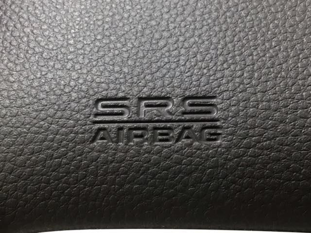 N-BOX L H SENSING 最長5年保証 ナビVXM-234VFI TV Rカメラ CD録音 BTオーディオ DVD ドラレコ シ-トヒ-タ- ETC LEDライト VSA 片側電動ドア スマ-トキ-(23枚目)