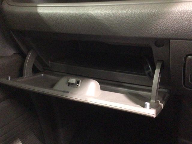 N-BOX L H SENSING 最長5年保証 ナビVXM-234VFI TV Rカメラ CD録音 BTオーディオ DVD ドラレコ シ-トヒ-タ- ETC LEDライト VSA 片側電動ドア スマ-トキ-(25枚目)