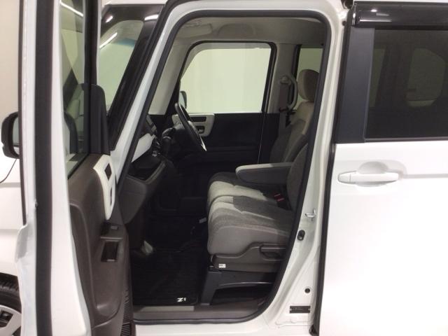 N-BOX L H SENSING 最長5年保証 ナビVXM-234VFI TV Rカメラ CD録音 BTオーディオ DVD ドラレコ シ-トヒ-タ- ETC LEDライト VSA 片側電動ドア スマ-トキ-(26枚目)
