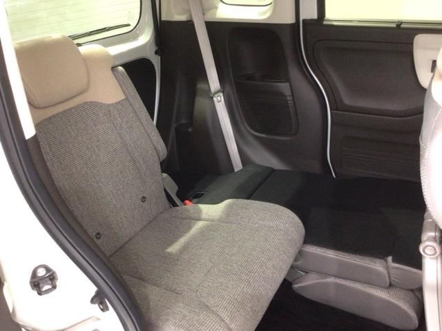 N-BOX L H SENSING 最長5年保証 ナビVXM-234VFI TV Rカメラ CD録音 BTオーディオ DVD ドラレコ シ-トヒ-タ- ETC LEDライト VSA 片側電動ドア スマ-トキ-(31枚目)