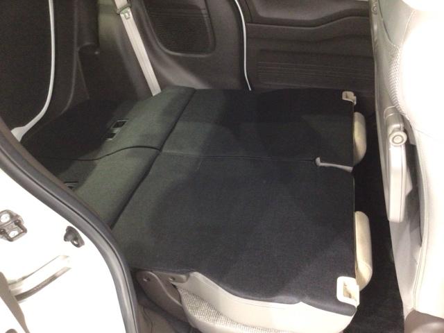 N-BOX L H SENSING 最長5年保証 ナビVXM-234VFI TV Rカメラ CD録音 BTオーディオ DVD ドラレコ シ-トヒ-タ- ETC LEDライト VSA 片側電動ドア スマ-トキ-(32枚目)