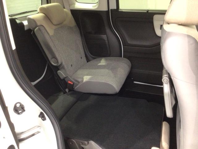 N-BOX L H SENSING 最長5年保証 ナビVXM-234VFI TV Rカメラ CD録音 BTオーディオ DVD ドラレコ シ-トヒ-タ- ETC LEDライト VSA 片側電動ドア スマ-トキ-(33枚目)