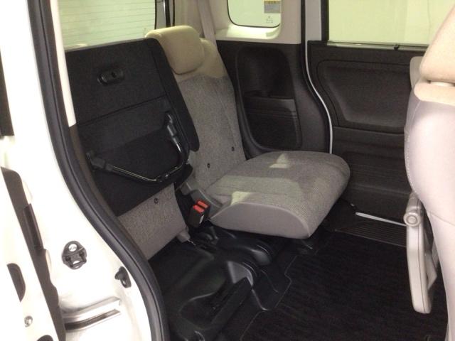 N-BOX L H SENSING 最長5年保証 ナビVXM-234VFI TV Rカメラ CD録音 BTオーディオ DVD ドラレコ シ-トヒ-タ- ETC LEDライト VSA 片側電動ドア スマ-トキ-(34枚目)