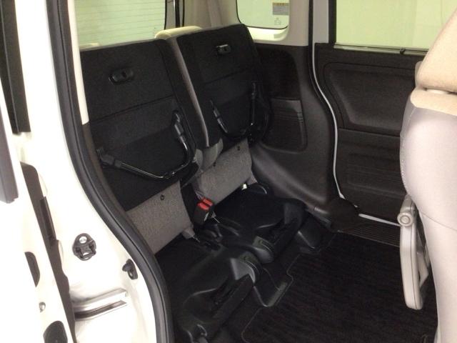 N-BOX L H SENSING 最長5年保証 ナビVXM-234VFI TV Rカメラ CD録音 BTオーディオ DVD ドラレコ シ-トヒ-タ- ETC LEDライト VSA 片側電動ドア スマ-トキ-(35枚目)