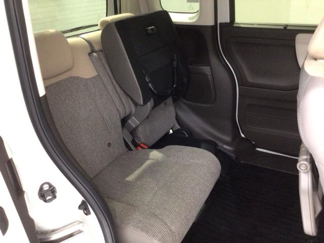 N-BOX L H SENSING 最長5年保証 ナビVXM-234VFI TV Rカメラ CD録音 BTオーディオ DVD ドラレコ シ-トヒ-タ- ETC LEDライト VSA 片側電動ドア スマ-トキ-(36枚目)