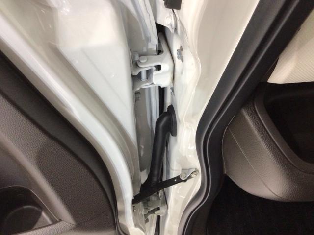 N-BOX L H SENSING 最長5年保証 ナビVXM-234VFI TV Rカメラ CD録音 BTオーディオ DVD ドラレコ シ-トヒ-タ- ETC LEDライト VSA 片側電動ドア スマ-トキ-(41枚目)