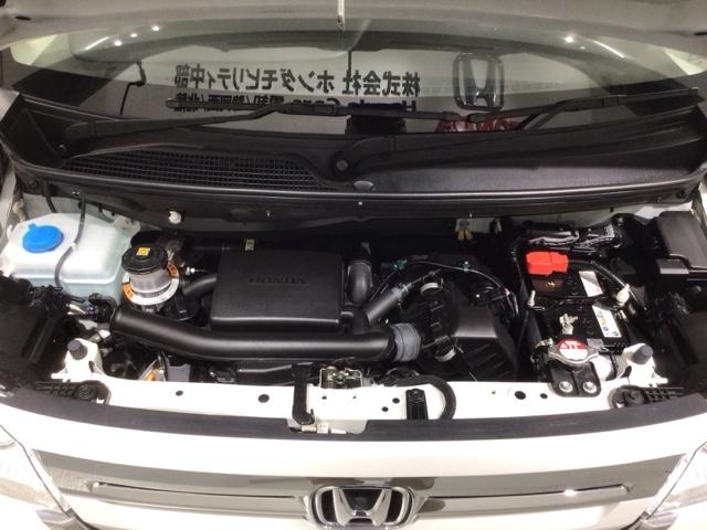 N-BOX L H SENSING 最長5年保証 ナビVXM-234VFI TV Rカメラ CD録音 BTオーディオ DVD ドラレコ シ-トヒ-タ- ETC LEDライト VSA 片側電動ドア スマ-トキ-(43枚目)