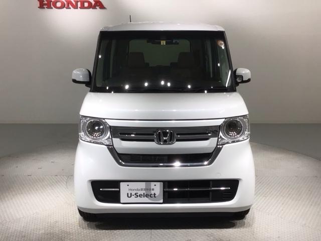 N-BOX L H SENSING 最長5年保証 ナビVXM-234VFI TV Rカメラ CD録音 BTオーディオ DVD ドラレコ シ-トヒ-タ- ETC LEDライト VSA 片側電動ドア スマ-トキ-(52枚目)