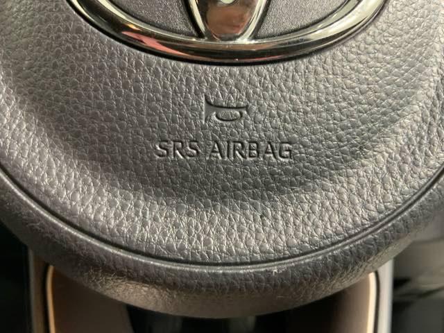 ヤリス Z 最長5年保証 純正ナビ TV Rカメラ マルチビュー BTオ-ディオ ドラレコ 衝突軽減B ETC LEDライト 横滑り防止 シートヒーター クルコン スマートキー 盗難防止装置 AAC Wエアバッグ(22枚目)