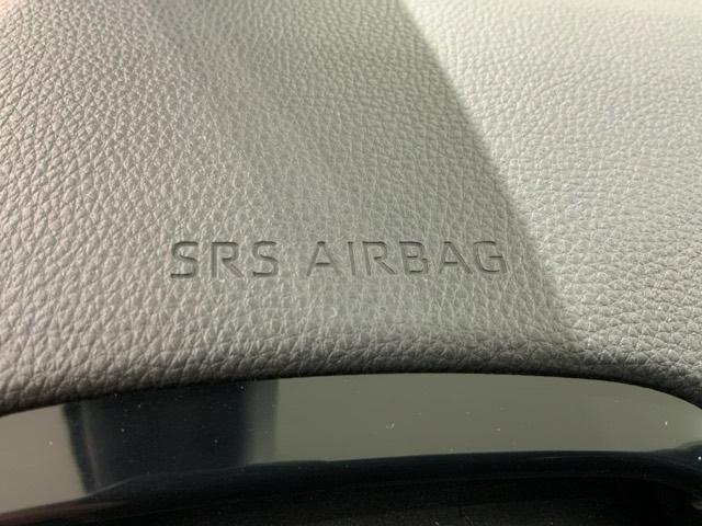 ヤリス Z 最長5年保証 純正ナビ TV Rカメラ マルチビュー BTオ-ディオ ドラレコ 衝突軽減B ETC LEDライト 横滑り防止 シートヒーター クルコン スマートキー 盗難防止装置 AAC Wエアバッグ(23枚目)