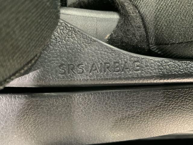 ヤリス Z 最長5年保証 純正ナビ TV Rカメラ マルチビュー BTオ-ディオ ドラレコ 衝突軽減B ETC LEDライト 横滑り防止 シートヒーター クルコン スマートキー 盗難防止装置 AAC Wエアバッグ(25枚目)